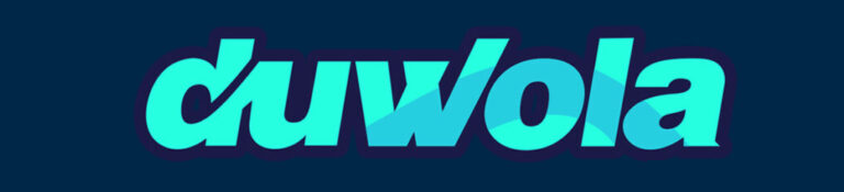 DUWOLA-LOGO-