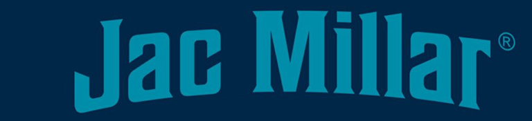 JACMILLAR LOGO